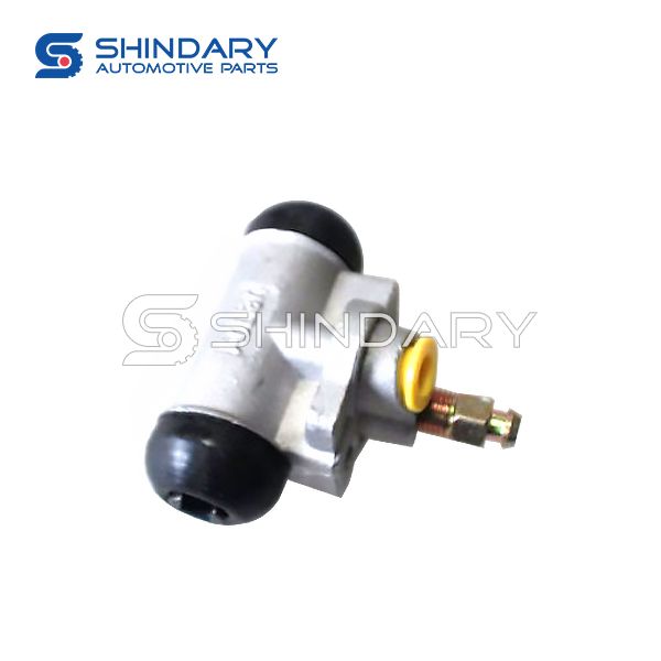 Brake Cylinder 3502270 for BYD 