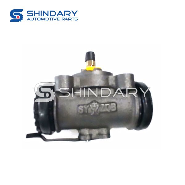 Brake Cylinder 3502340GC for JINBEI SY1040SV1S