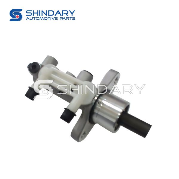 Brake Cylinder 350501001 for DFSK 