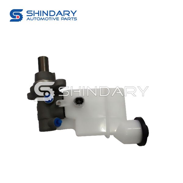 Brake Cylinder 3505025A4V7C01SP for FAW CA7167R