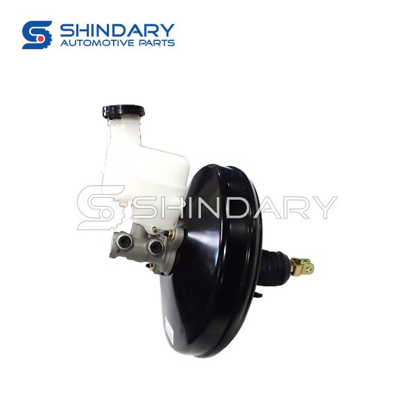 Brake Cylinder 3505100U01 for CHANGAN Eado Hatchback