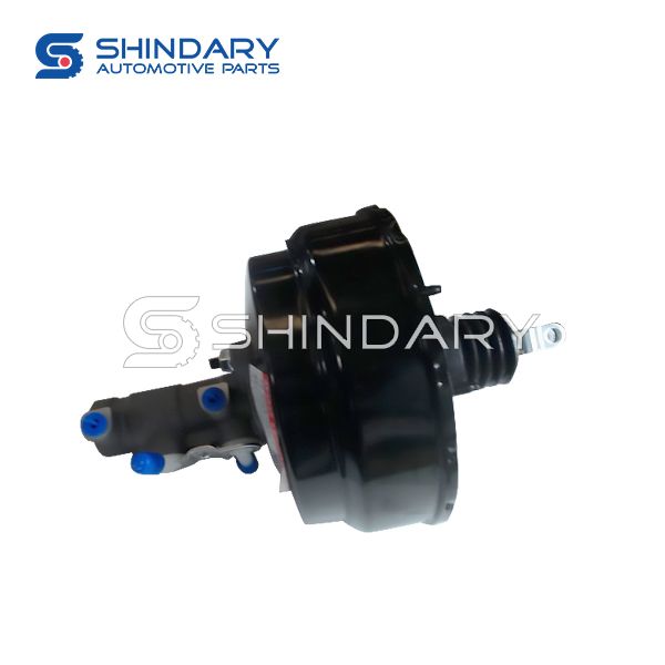 Brake Cylinder 3505100ek01 for DFSK 