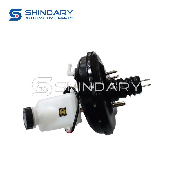 Brake Cylinder 3505110K01 for CHANGAN Benni Mini