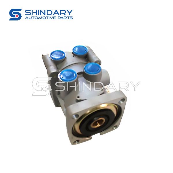 Brake Cylinder 3514DH39001 for DONGFENG 