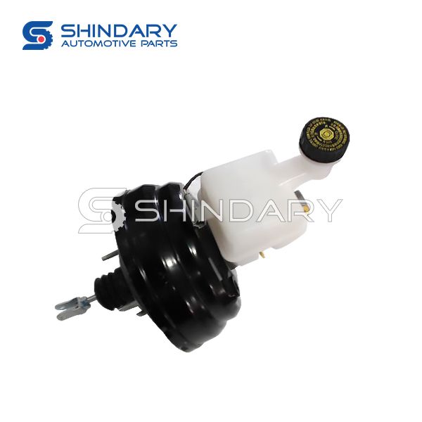 Brake Cylinder 3540010001B11 for ZOTYE T600