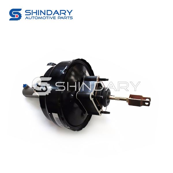 Brake Cylinder 3540010401 for GONOW TROY 500