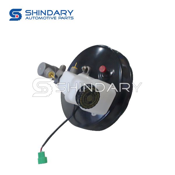 Brake Cylinder 354010002A1 for ZOTYE NOMADA 2008