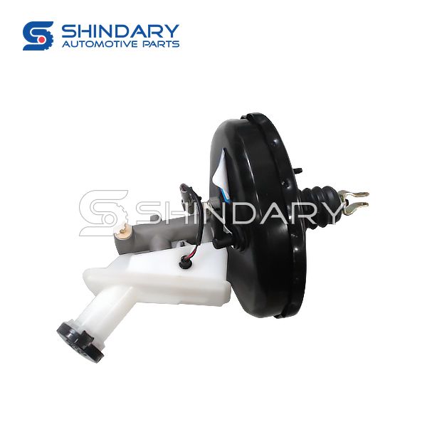 Brake Cylinder 3540100T01AA for CHANGAN HONOR