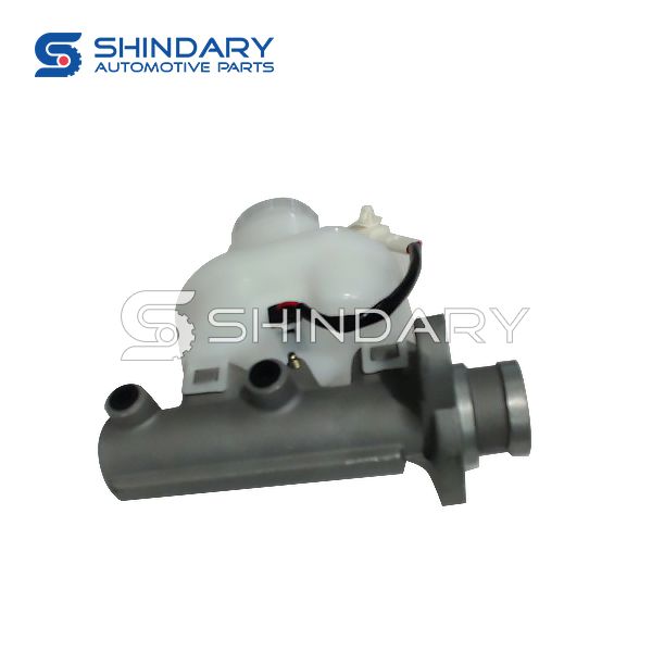 Brake Cylinder 3540120AP00 for GREAT WALL 
