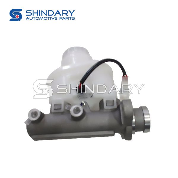 Brake Cylinder 3540120P00 for GREAT WALL 
