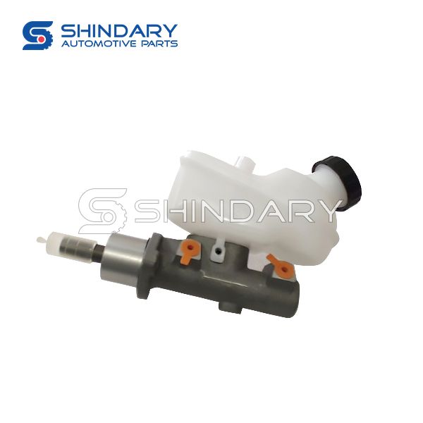 Brake Cylinder 3540170S08 for GREAT WALL 