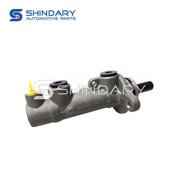 Brake Cylinder 354021002 for ZOTYE 