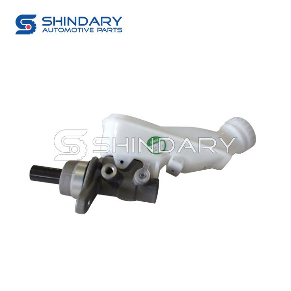 Brake Cylinder 3540230CG08 for great wall VOLEEX C30