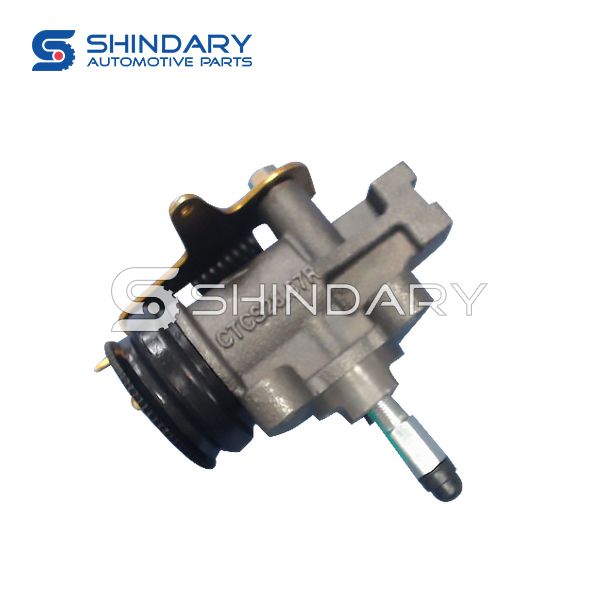 Brake Cylinder 41101MD90A for ZNA 