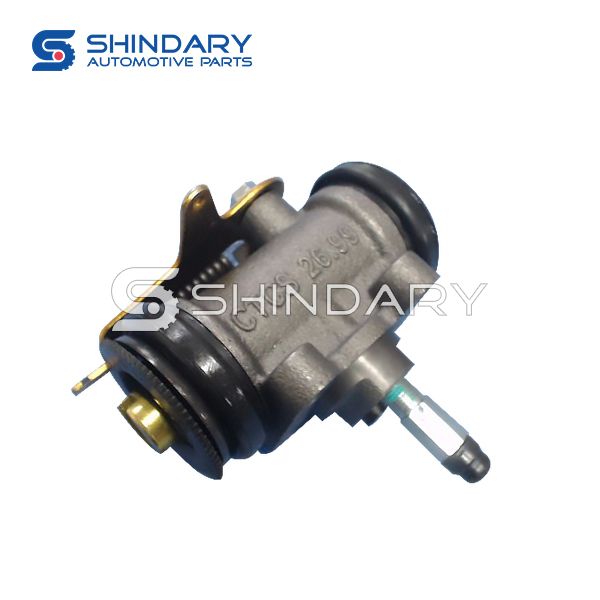 Brake Cylinder 44100MD90A for ZNA 