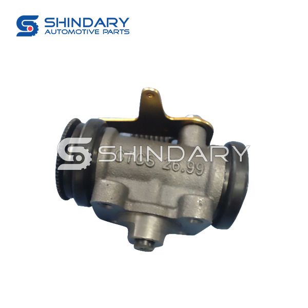 Brake Cylinder 44101MD90A for ZNA 