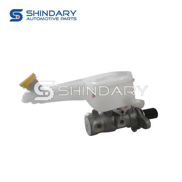 Brake Cylinder 460102ZS8A for ZNA New Succe
