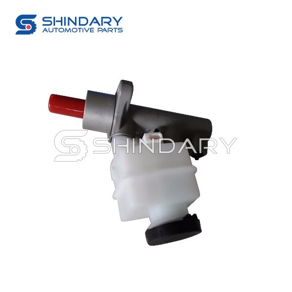 Brake Cylinder 51100C3000 for CHANGHE 