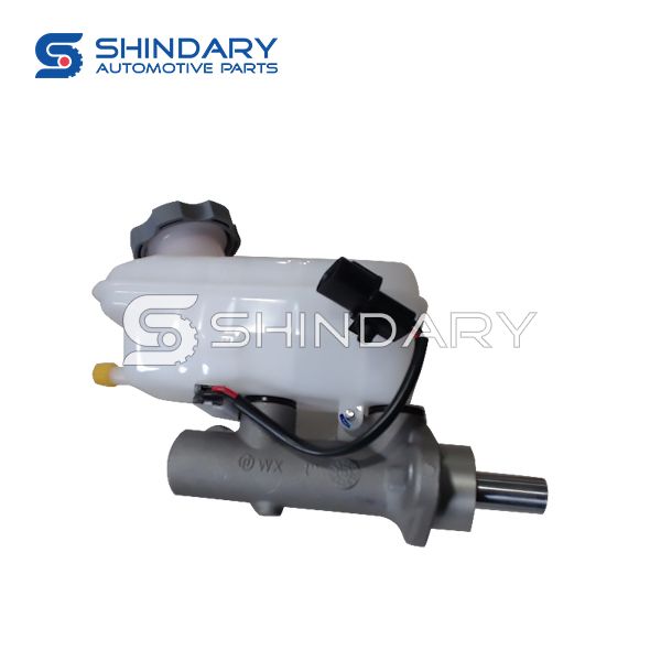 Brake Cylinder 59100V1030 for JAC REFINE SE Diesel 1.9T