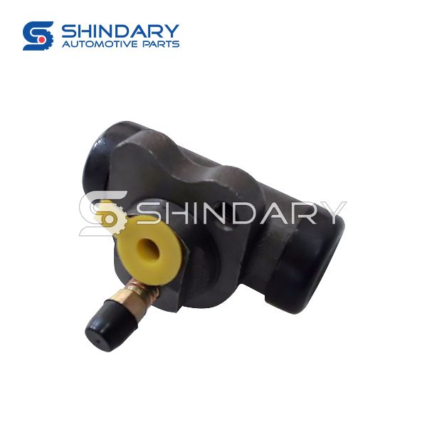 Brake Cylinder 9010515 for CHEVROLET SAIL