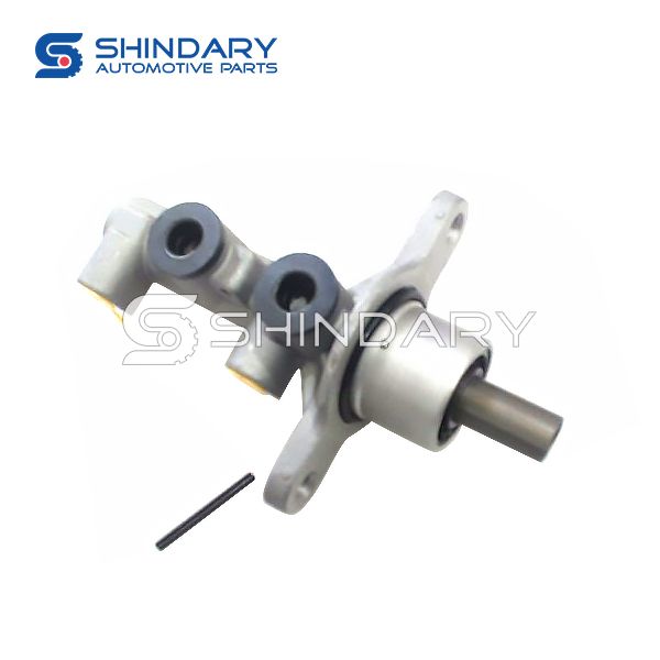 Brake Cylinder 9070282 for CHEVROLET SAIL