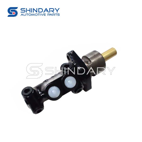 Brake Cylinder A116AE3505010 for CHERY 