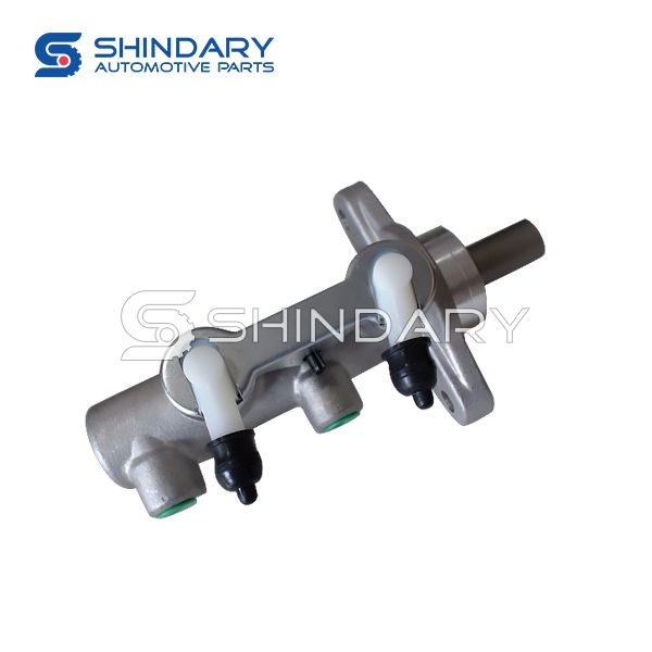 Brake Cylinder AC35050103 for HAFEI 