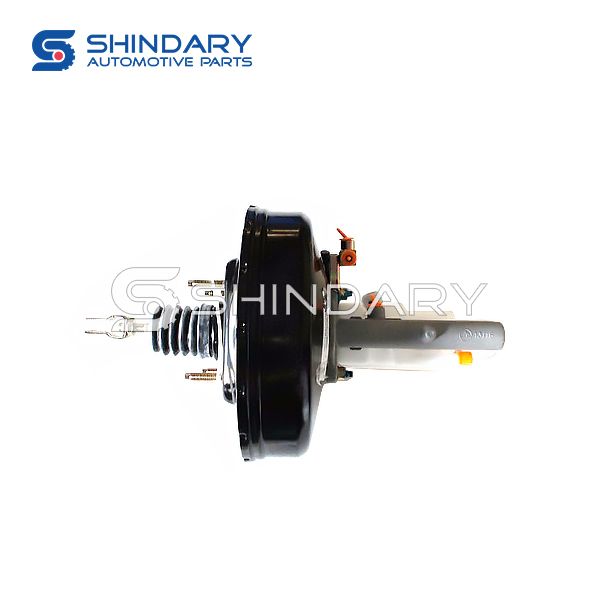 Brake Cylinder B3540100XX for LIFAN 620