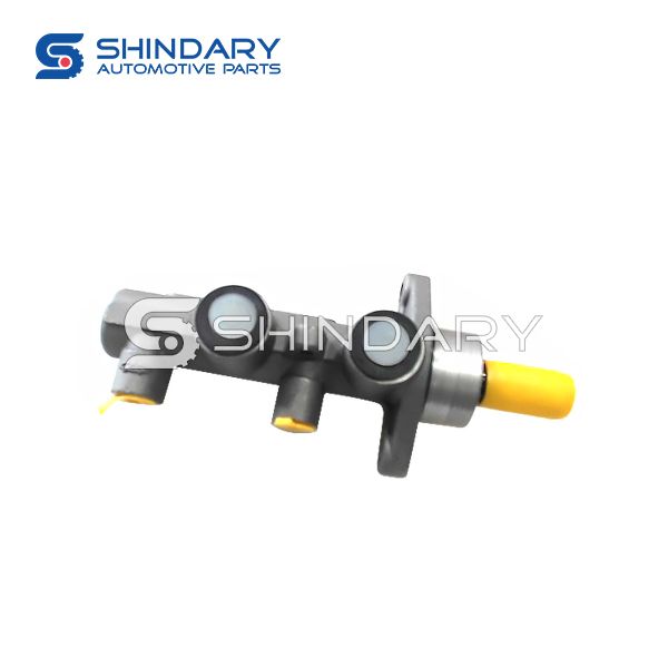 Brake Cylinder DSL2060 for Chery 