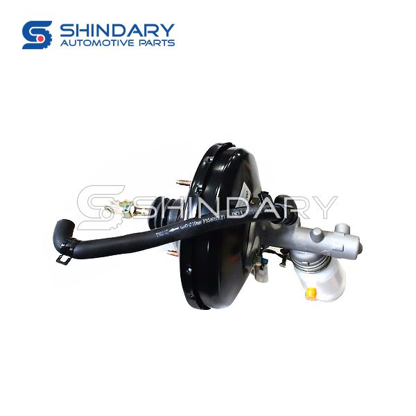 Brake Cylinder F3540000XX for LIFAN 320