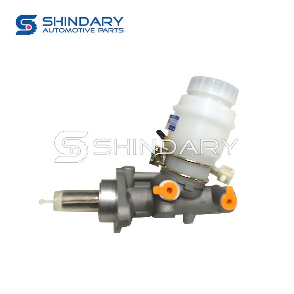 Brake Cylinder F3540100 for LIFAN 