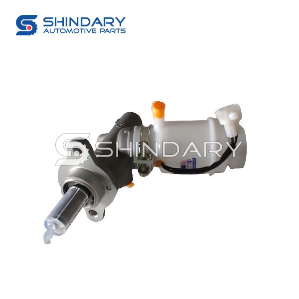 Brake Cylinder F3540100C1 for LIFAN 