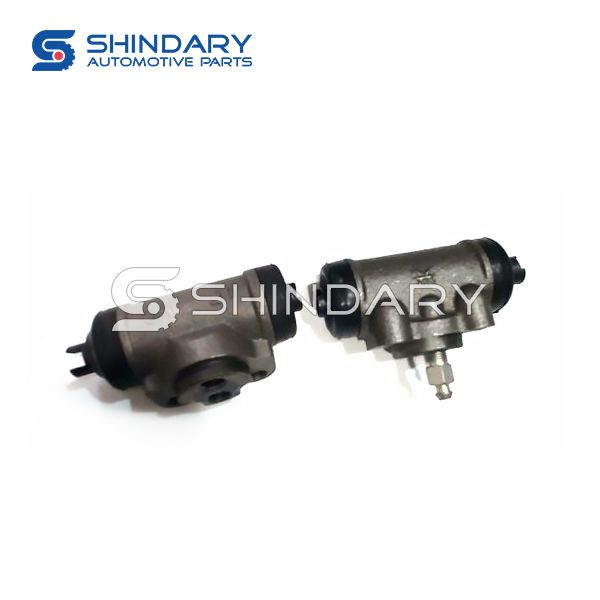 Brake Cylinder HC64803502050 for JINBEI 