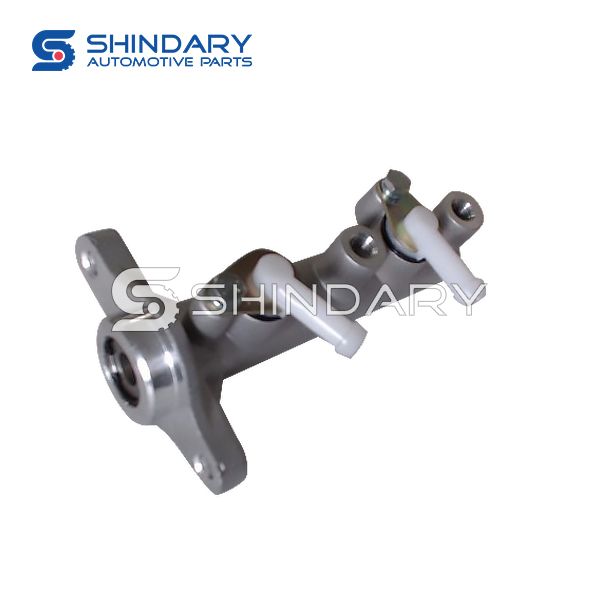 Brake Cylinder HFJ3505010DA for HAFEI ZHONGYI