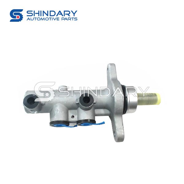 Brake Cylinder J693505010 for CHERY 