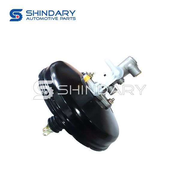 Brake Cylinder K063505100 for CHERY Q22L