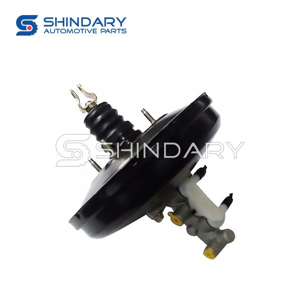 Brake Cylinder K063510010 for CHERY 