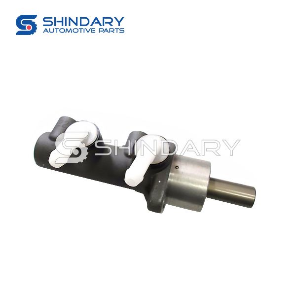 Brake Cylinder K066AE3505010 for CHERY 