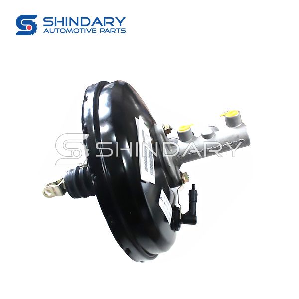 Brake Cylinder Q213510010AB for CHERY 