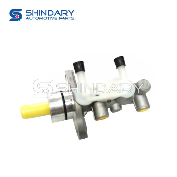 Brake Cylinder Q213510012 for CHERY 