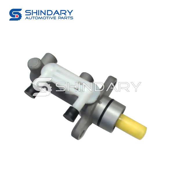 Brake Cylinder Q216AV3505010 for CHERY 