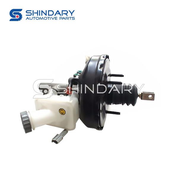Brake Cylinder S113510010AC for CHERY QQ