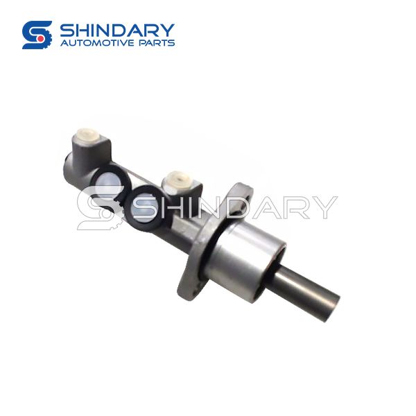 Brake Cylinder S123505010 for CHERY S12