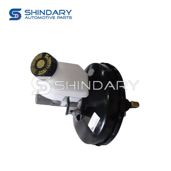 Brake Cylinder S18D3510010 for CHERY 