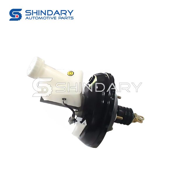 Brake Cylinder S213510010 for CHERY 