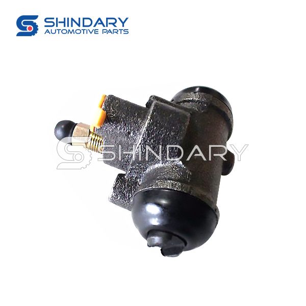 Brake Cylinder S223502190 for CHERY 