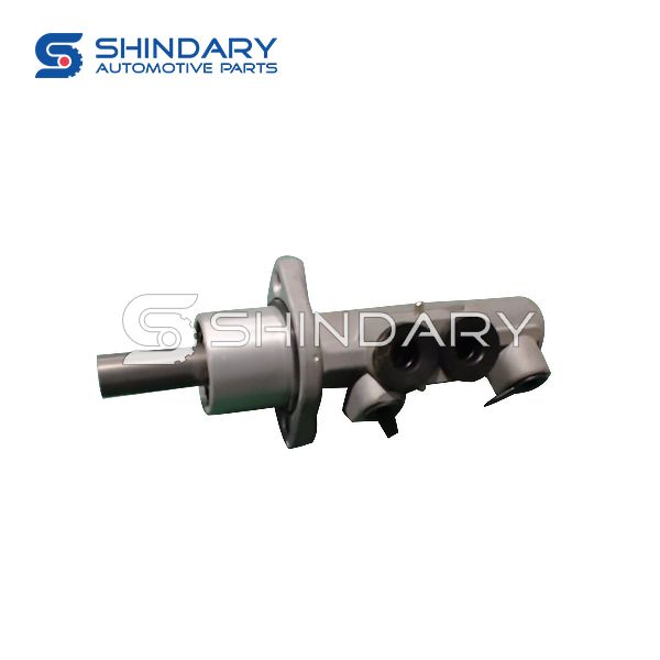Brake Cylinder S223505010 for CHERY 