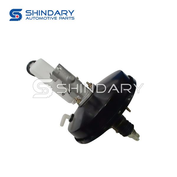 Brake Cylinder S223510010 for CHERY 