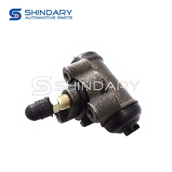 Brake Cylinder S226AB3502190 for CHERY 