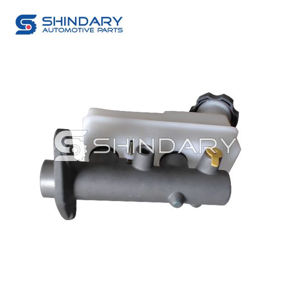 Brake Cylinder S3505000 for SHUANGHUAN CEO